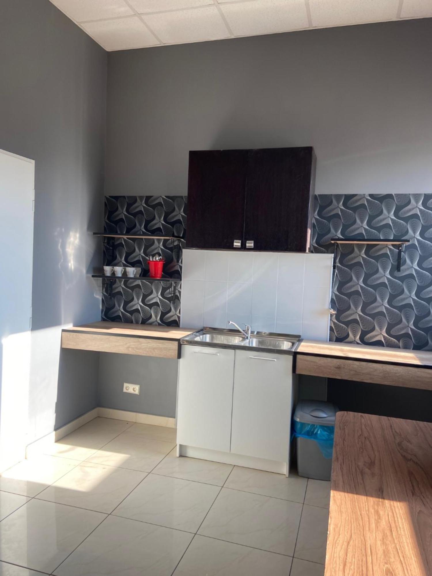 Zolta Walizka Gosciniec Otel Podrzewie Dış mekan fotoğraf